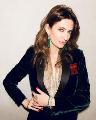 Snezhana Georgieva