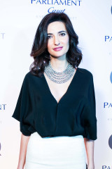 Snezhana Georgieva