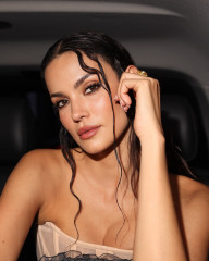Sofia Resing