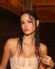 Sofia Resing