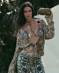 Sofia Resing