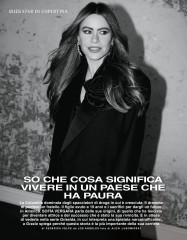 Sofia Vergara
