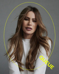 Sofia Vergara