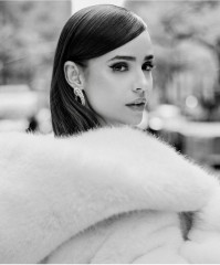 Sofia Carson