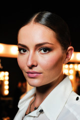 Solange Wilvert
