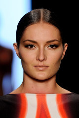 Solange Wilvert