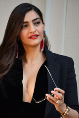 Sonam Kapoor