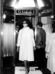 Sophia Loren