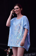 Sophie Ellis Bextor
