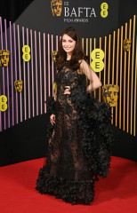 Sophie Ellis Bextor
