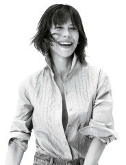 Sophie Marceau