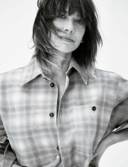 Sophie Marceau