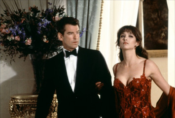 Sophie Marceau