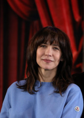 Sophie Marceau