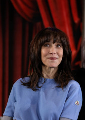 Sophie Marceau
