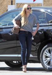 Sophie Monk photo gallery - page #5 Celebs-Place