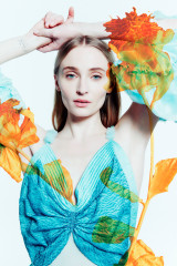 Sophie Turner (actress)