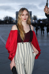 Sophie Turner (actress)