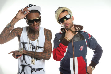 Soulja Boy