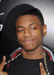 Soulja Boy