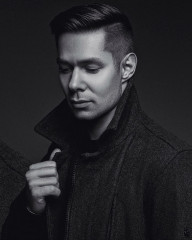 Stas Pjeha