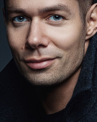 Stas Pjeha