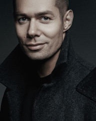 Stas Pjeha