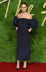 Stella McCartney