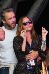 Stella McCartney