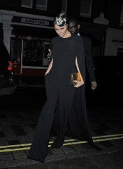 Stella McCartney