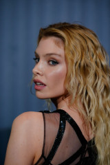 Stella Maxwell