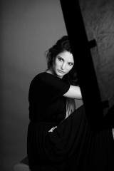 Stephanie Seymour