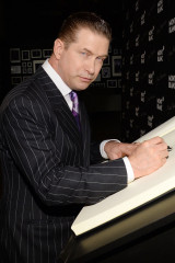 Stephen Baldwin