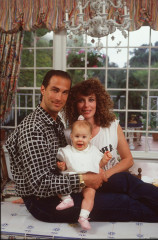 Steven Seagal
