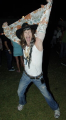 Steven Tyler
