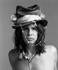 Steven Tyler