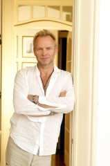 Sting