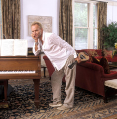 Sting