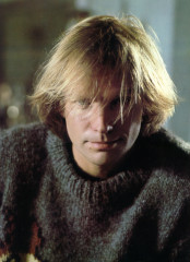 Sting