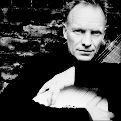 Sting