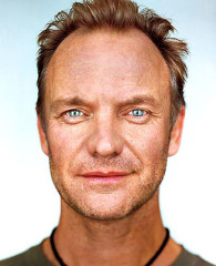 Sting