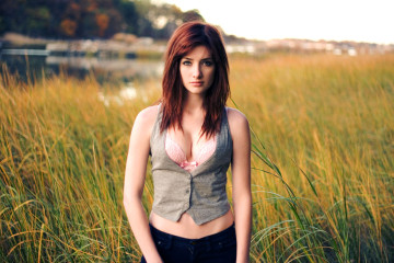 Susan Coffey
