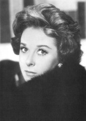 Susan Hayward