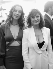 Susan Sarandon