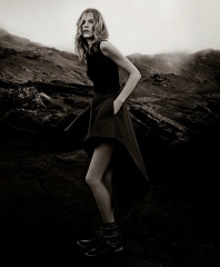 Suvi Koponen