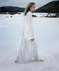 Suvi Koponen