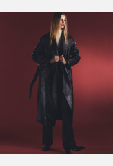Suvi Koponen