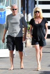 Suzanne Somers