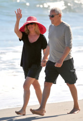 Suzanne Somers