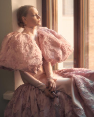 Svetlana Hodchenkova
